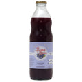 Jugo de Arándanos Agroecológico