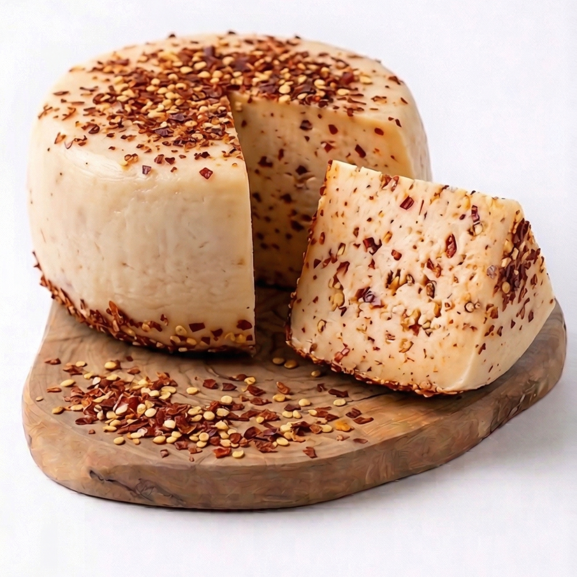 Queso Artesanal Piacenza