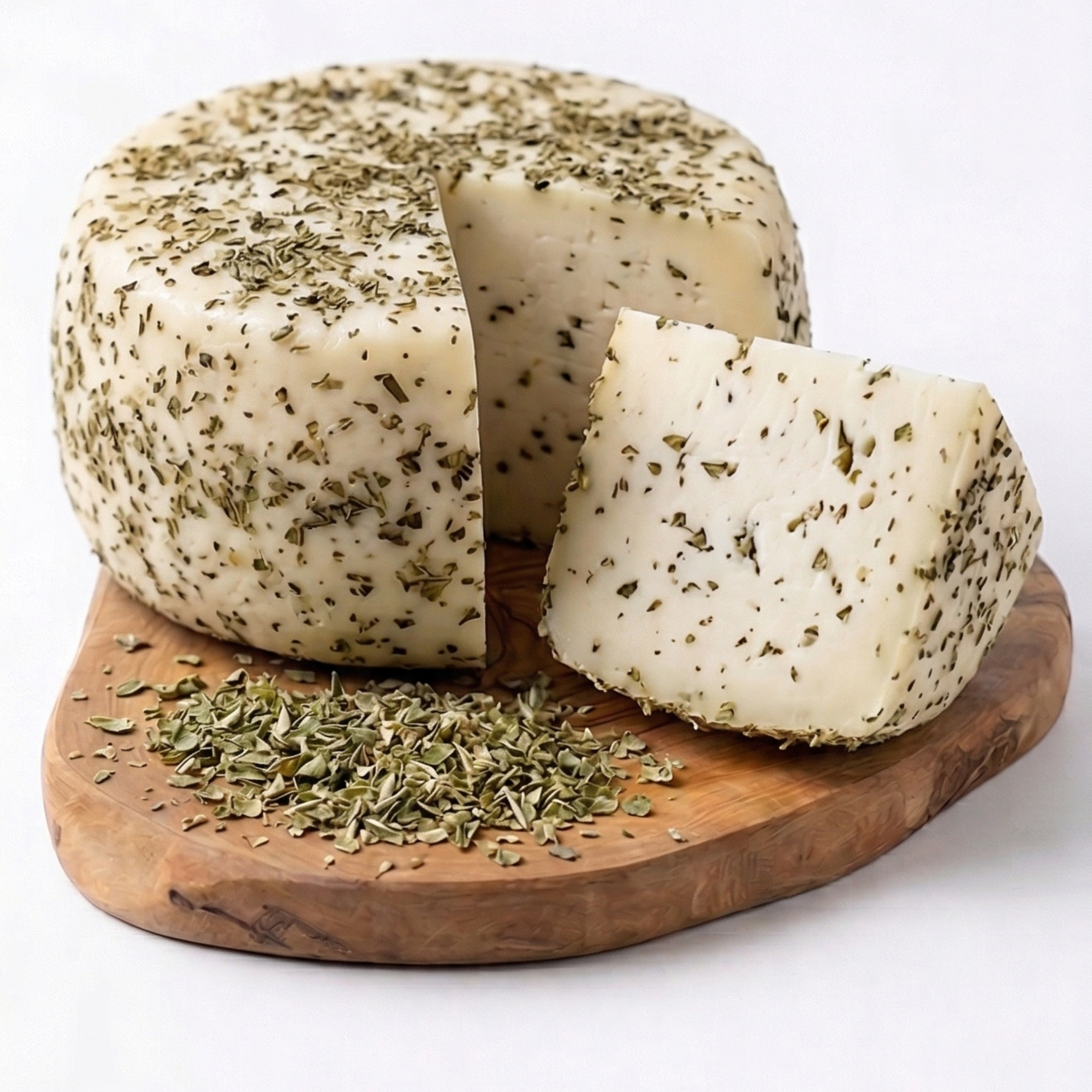 Queso Artesanal Piacenza